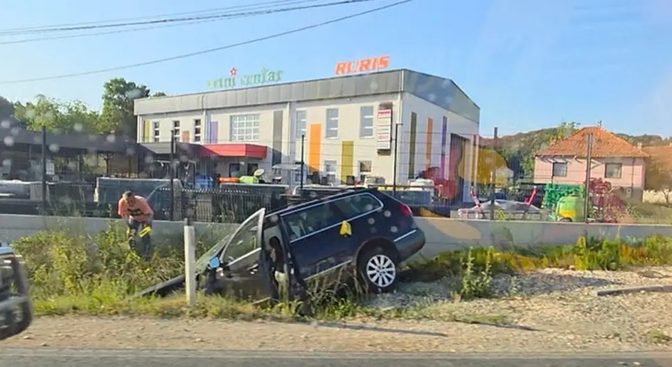 tuzla udes.webp